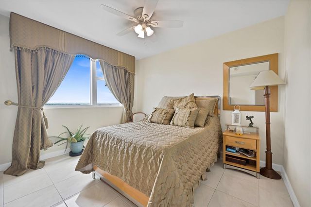 2641 N Flamingo Road 2108 N, Plantation, FL 33323