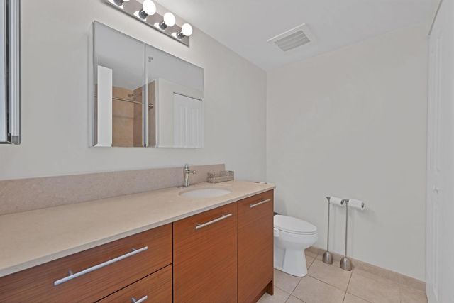 2641 N Flamingo Road 2108 N, Plantation, FL 33323