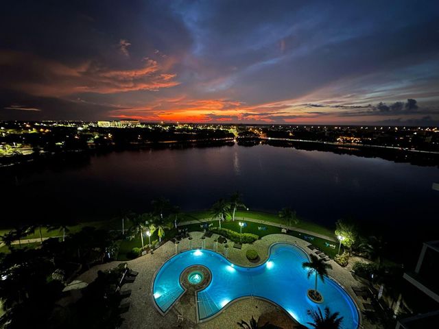 2641 N Flamingo Road 2108 N, Plantation, FL 33323
