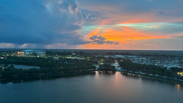 2641 N Flamingo Road 2108 N, Plantation, FL 33323