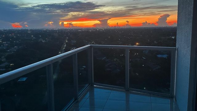 2641 N Flamingo Road 2108 N, Plantation, FL 33323