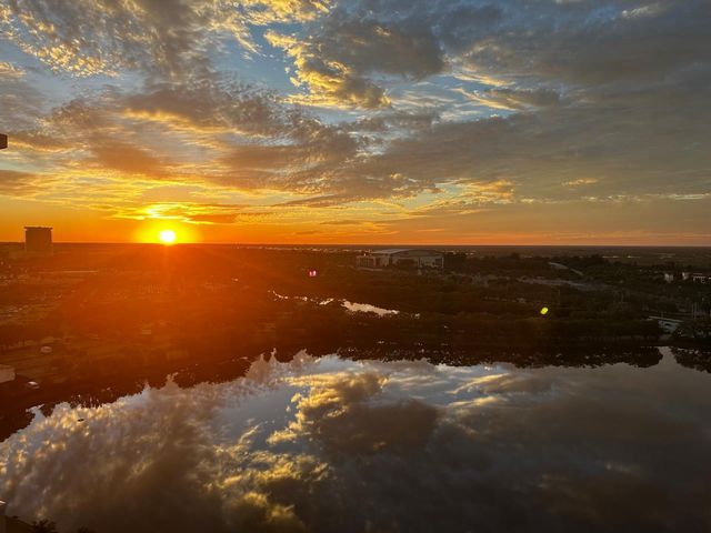 2641 N Flamingo Road 2108 N, Plantation, FL 33323