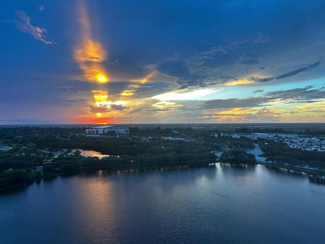 2641 N Flamingo Road 2108 N, Plantation, FL 33323