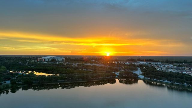 2641 N Flamingo Road 2108 N, Plantation, FL 33323