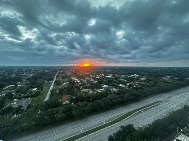 2641 N Flamingo Road 2108 N, Plantation, FL 33323