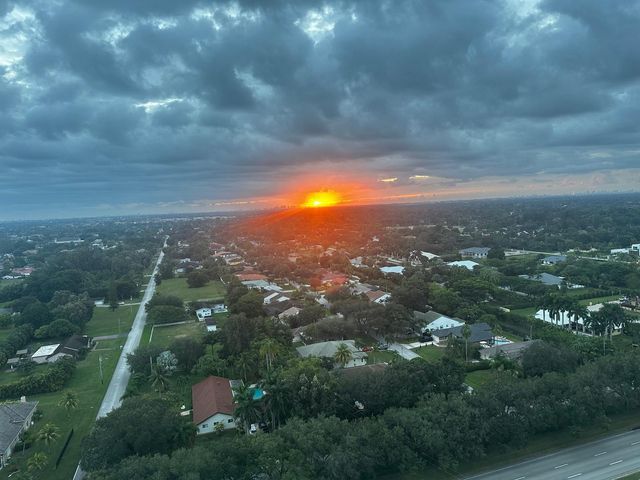 2641 N Flamingo Road 2108 N, Plantation, FL 33323