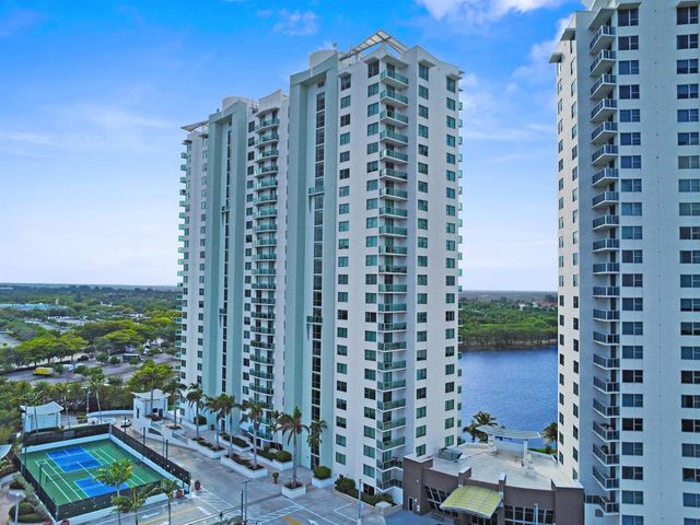 2641 N Flamingo Road 2108 N, Plantation, FL 33323