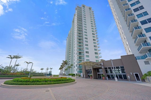 2641 N Flamingo Road 2108 N, Plantation, FL 33323