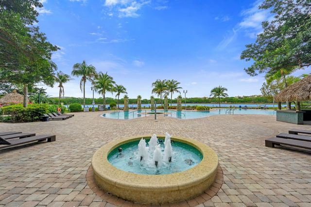 2641 N Flamingo Road 2108 N, Plantation, FL 33323