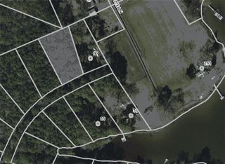 .94ac Pine View DR, Mathews, VA 23109
