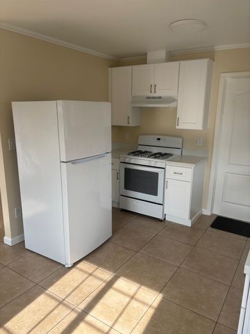 185 E 17Th St, Pittsburg, CA 94565