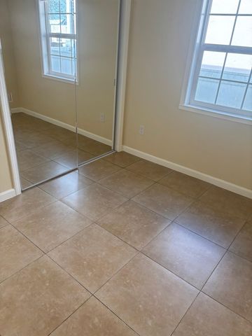 185 E 17Th St, Pittsburg, CA 94565