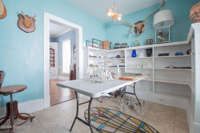 504 Dartmouth Street, Brunswick, GA 31520