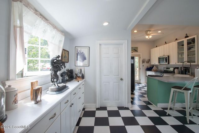 504 Dartmouth Street, Brunswick, GA 31520
