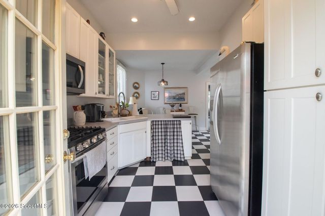 504 Dartmouth Street, Brunswick, GA 31520