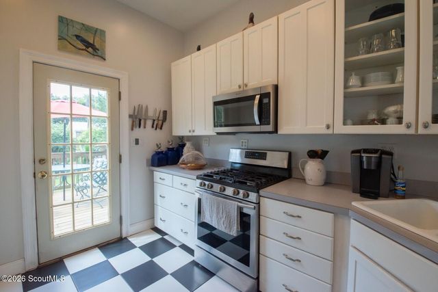 504 Dartmouth Street, Brunswick, GA 31520