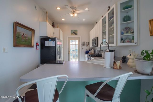 504 Dartmouth Street, Brunswick, GA 31520