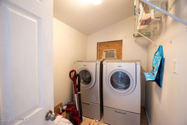 504 Dartmouth Street, Brunswick, GA 31520