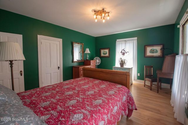 504 Dartmouth Street, Brunswick, GA 31520