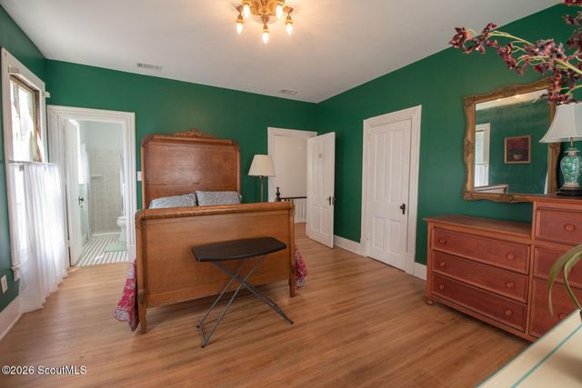 504 Dartmouth Street, Brunswick, GA 31520