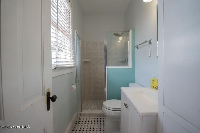 504 Dartmouth Street, Brunswick, GA 31520