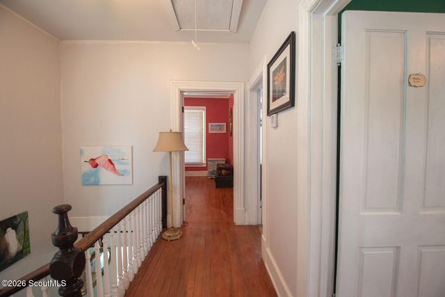 504 Dartmouth Street, Brunswick, GA 31520