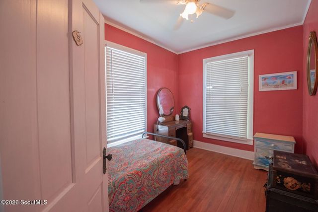 504 Dartmouth Street, Brunswick, GA 31520