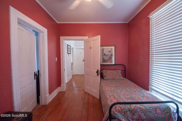 504 Dartmouth Street, Brunswick, GA 31520