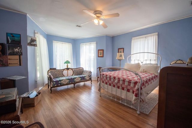 504 Dartmouth Street, Brunswick, GA 31520