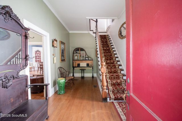 504 Dartmouth Street, Brunswick, GA 31520