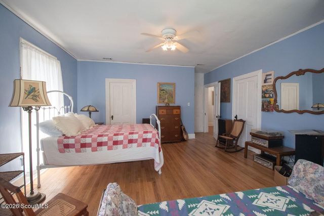 504 Dartmouth Street, Brunswick, GA 31520