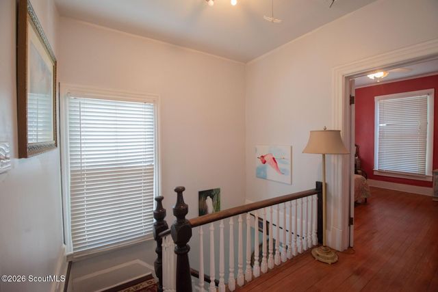 504 Dartmouth Street, Brunswick, GA 31520