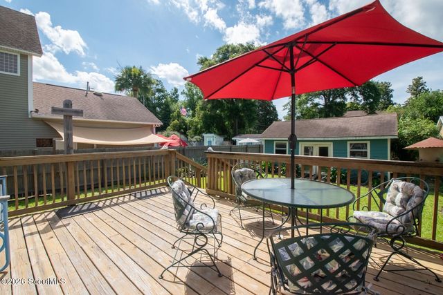 504 Dartmouth Street, Brunswick, GA 31520