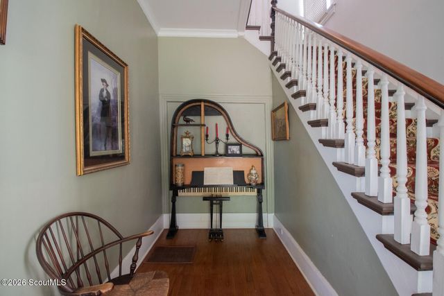 504 Dartmouth Street, Brunswick, GA 31520