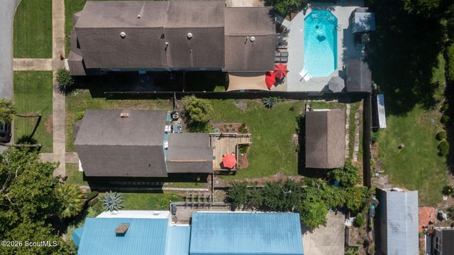 504 Dartmouth Street, Brunswick, GA 31520