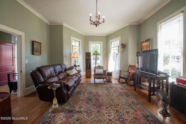504 Dartmouth Street, Brunswick, GA 31520