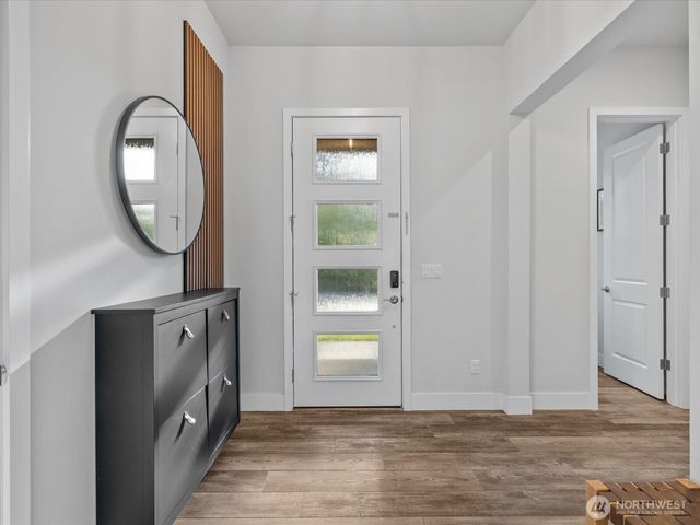 12204 138th Avenue NE, Lake Stevens, WA 98258