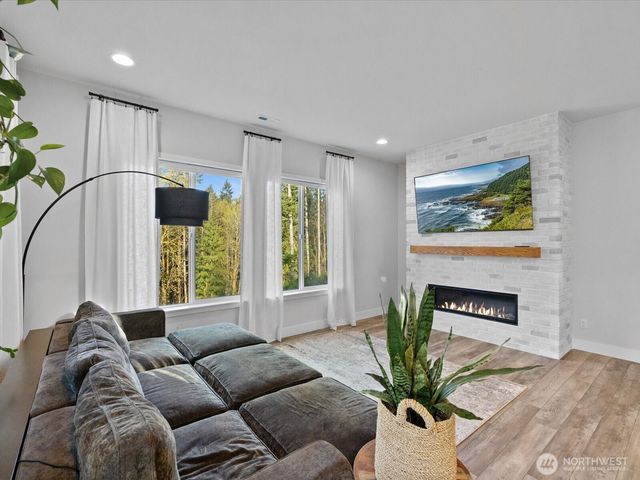 12204 138th Avenue NE, Lake Stevens, WA 98258