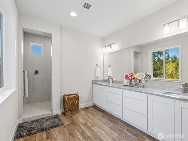 12204 138th Avenue NE, Lake Stevens, WA 98258