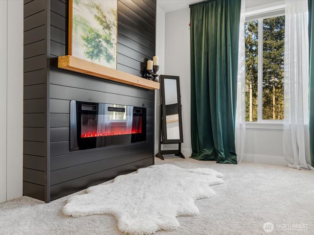 12204 138th Avenue NE, Lake Stevens, WA 98258