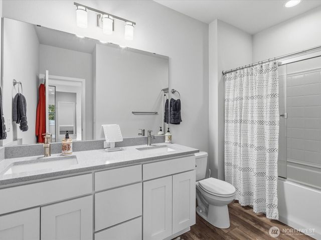 12204 138th Avenue NE, Lake Stevens, WA 98258