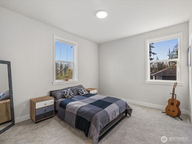 12204 138th Avenue NE, Lake Stevens, WA 98258