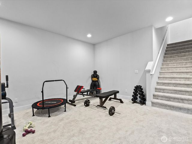 12204 138th Avenue NE, Lake Stevens, WA 98258
