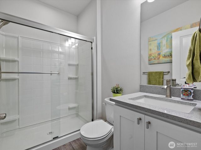 12204 138th Avenue NE, Lake Stevens, WA 98258