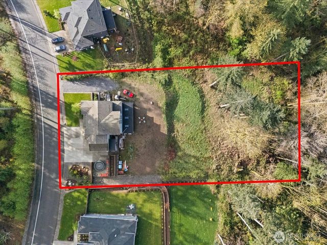 12204 138th Avenue NE, Lake Stevens, WA 98258