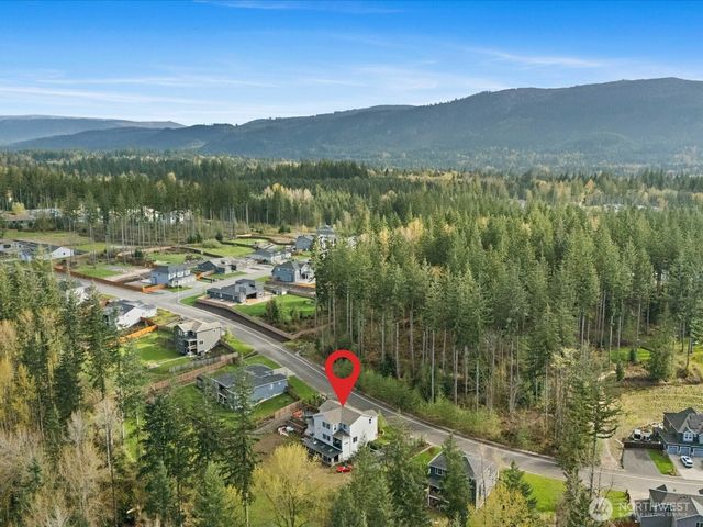12204 138th Avenue NE, Lake Stevens, WA 98258
