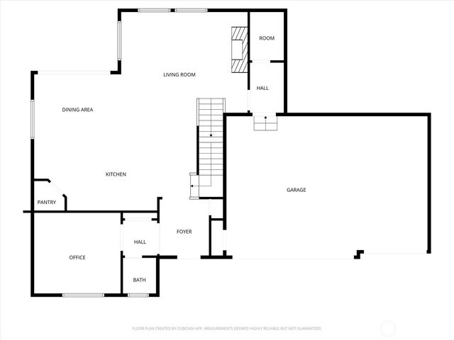 12204 138th Avenue NE, Lake Stevens, WA 98258