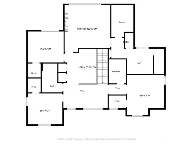 12204 138th Avenue NE, Lake Stevens, WA 98258