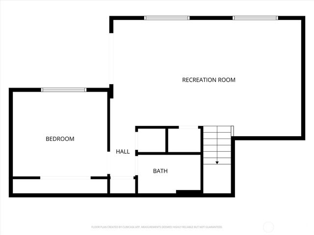 12204 138th Avenue NE, Lake Stevens, WA 98258