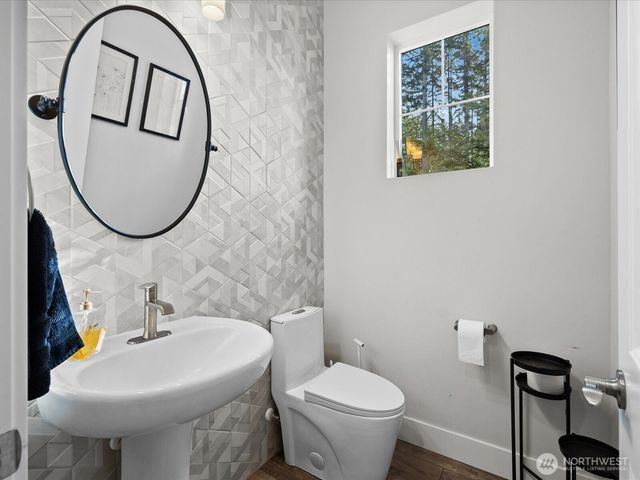 12204 138th Avenue NE, Lake Stevens, WA 98258